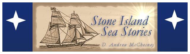 Text
Description automatically generated