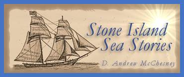 Text
Description automatically generated