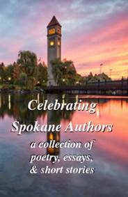 A tower with a clock on it
Description automatically generated