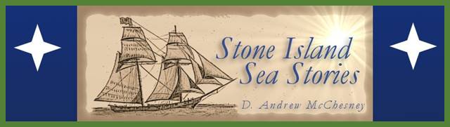 Text
Description automatically generated