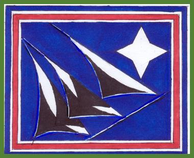 Logo
Description automatically generated