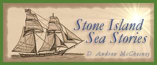 Text
Description automatically generated