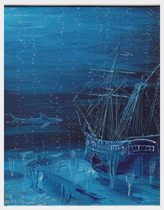 A picture containing diagram
Description automatically generated